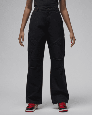 Jordan Chicago Women's Trousers. Nike IN